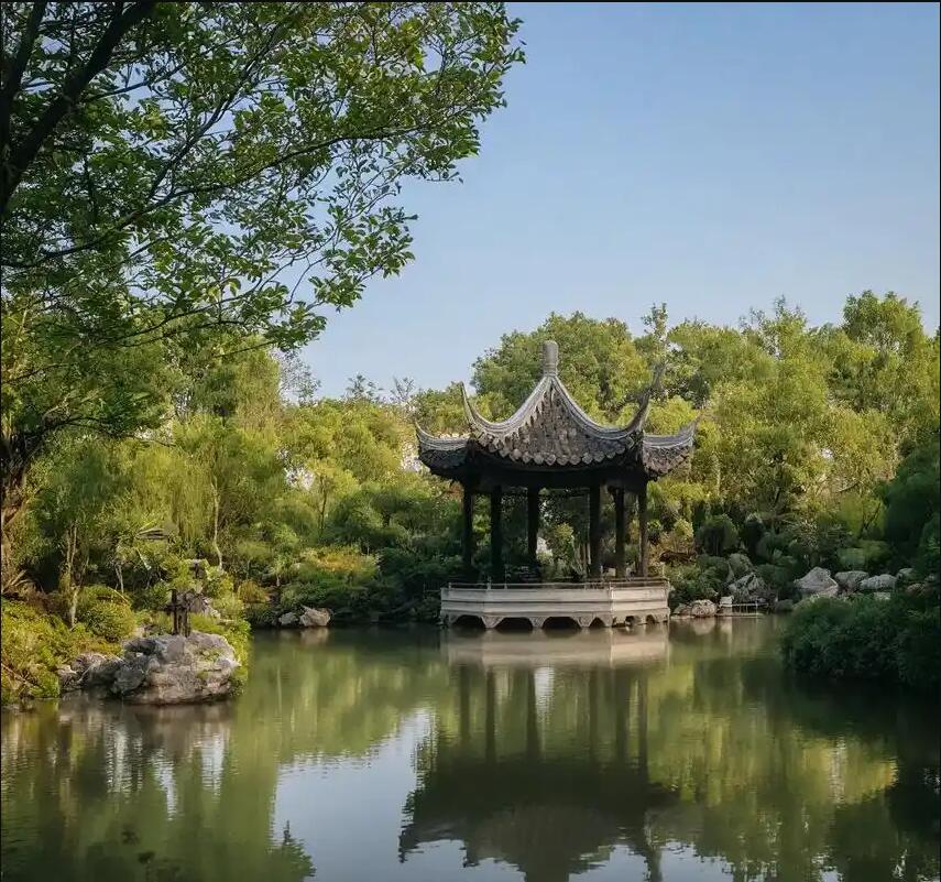 雅安雨城元风旅游有限公司